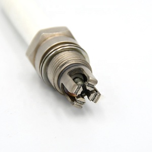 Máy phát điện bugi r10p7 cho jenbacher 351000 320 loạt máy phát điện - Product Image 6