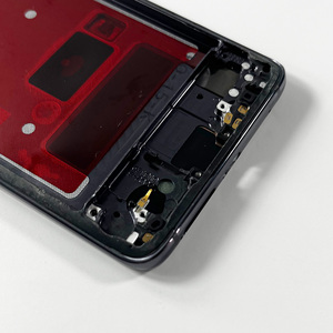 <span class=keywords><strong>Mate</strong></span> <span class=keywords><strong>20</strong></span> <span class=keywords><strong>Pro</strong></span> schermo lcd per telefono cellulare lcd per <span class=keywords><strong>Huawei</strong></span> <span class=keywords><strong>Mate</strong></span> <span class=keywords><strong>20</strong></span> <span class=keywords><strong>Pro</strong></span> display lcd per <span class=keywords><strong>Huawei</strong></span> <span class=keywords><strong>Mate</strong></span> <span class=keywords><strong>20</strong></span> <span class=keywords><strong>Pro</strong></span> sostituzione dello schermo - Product Image 3