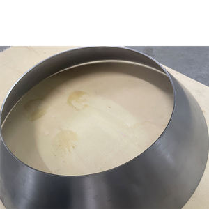 Piezas de estampado de chapa ODM, caja de chapa de precisión, hebilla de flexión, pieza de estampado de <span class=keywords><strong>Metal</strong></span> - Product Image 6