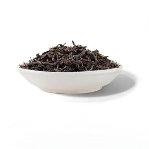 Trà Sữa giảm béo cơ sở trà ô long YAN Hong No.7 pha trộn với trà đen trắng xanh cho tiêu hóa sức khỏe và hỗ trợ giảm cân - Product Image 1