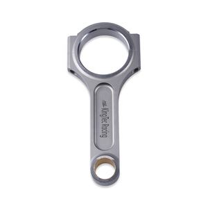 Performance turbo E31 850i personnalisé M70B50 bielle forgée pour moteur BMW <span class=keywords><strong>E32</strong></span> 750i 5.0L M70 V12 - Product Image 4