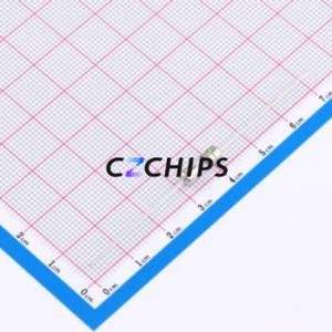 32NM-020H One-Time Fuse Through hole Component (THT),D4xL11mm Fuse ( Type: Glass Tube Fuse )( Rated Current: 2A ) - Product Image 2
