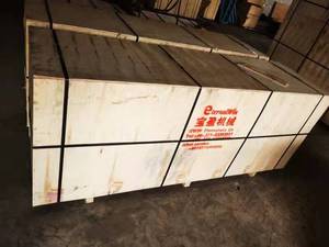 เครื่องสกัดน้ำมันอเนกประสงค์แบบกดร้อนและเย็น รุ่นใหญ่ 6YL-200 6YL-130/165 สำหรับน้ำมันปาล์มและน้ำมันเมล็ดปาล์ม ราคา - Product Image 6