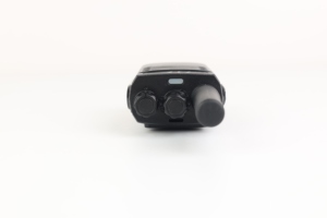 TYT MD-440, Radio Digital DMR <span class=keywords><strong>PMR</strong></span> Económico, Sin Licencia, GMRS 2W/0.5W, 128 <span class=keywords><strong>Canales</strong></span>, Larga Duración de Batería - Product Image 3