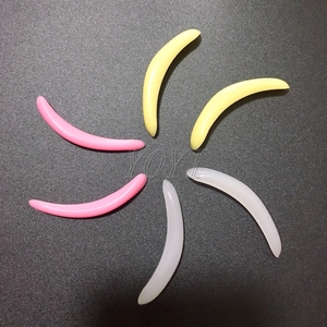 Nouvelles tiges <span class=keywords><strong>de</strong></span> <span class=keywords><strong>rehaussement</strong></span> <span class=keywords><strong>de</strong></span> <span class=keywords><strong>cils</strong></span> en silicone souple pour le lifting des <span class=keywords><strong>cils</strong></span> et les bouclages <span class=keywords><strong>de</strong></span> <span class=keywords><strong>cils</strong></span> - Product Image 4