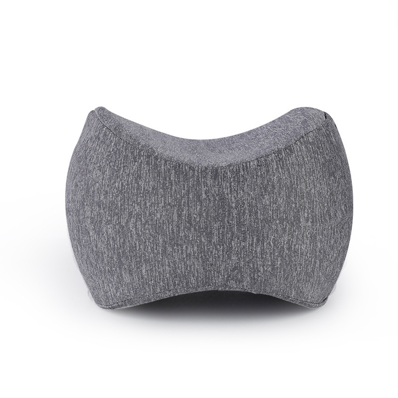 Cationique circulaire gris-262015cm