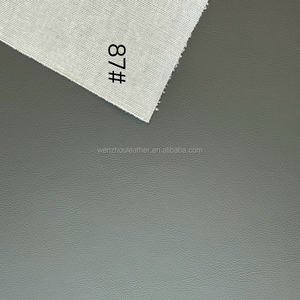 Quantité minimale de commande basse largeur 1.6m siège de voiture meubles en cuir <span class=keywords><strong>canapé</strong></span> <span class=keywords><strong>tapissier</strong></span> Rexine synthétique PU PVC - Product Image 5