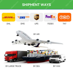 Gran cantidad OEM ODM Suplemento DE SALUD orgánico Cápsulas de esencia Herbal Climax Intensity Booster para hombres - Product Image 6