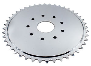 <span class=keywords><strong>Kit</strong></span> <span class=keywords><strong>moteur</strong></span> de vélo 2 temps 85cc Start-R, <span class=keywords><strong>kit</strong></span> de bricolage pour moteurs de vélo, carburateur PHBG21mm, vélos adultes - Product Image 5