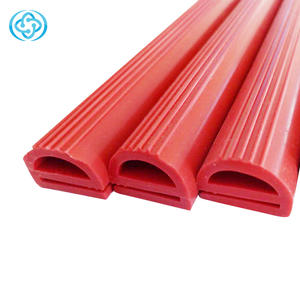 מפעל עמיד חום ישיר עמיד חום אלקטרוני סיליקון אור צינור תנור YT-0801 6-12 mpa 30 ~ 80 חוף-50 250 cn; רצועת shn - Product Image 6