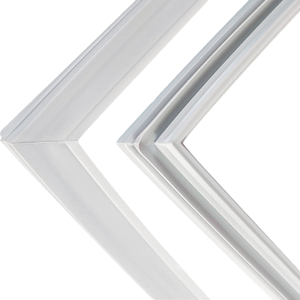 <span class=keywords><strong>Joint</strong></span> d'étanchéité <span class=keywords><strong>pour</strong></span> <span class=keywords><strong>porte</strong></span> <span class=keywords><strong>de</strong></span> réfrigérateur commercial - Product Image 4