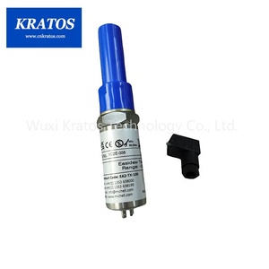 1624896684 SENSOR PDP -100 C +20 C para COMPRESOR DE AIRE ATLAS 1624896681 1089948151 1089948153 2901990561 1624640604 Transmisor - Product Image 5