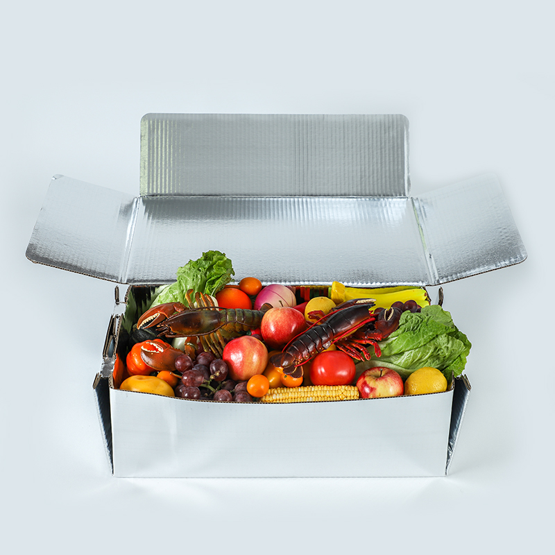 Colores personalizables