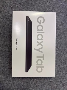 Cho Cho Cho Tab A9 + 11 "5G Máy Tính Bảng Qualcomm Octa Lõi 15W Nhanh Phí 7040MAh Pin 64GB Lưu Trữ Android 13 - Product Image 6