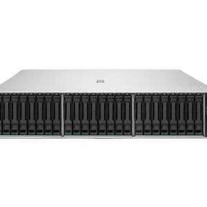 <span class=keywords><strong>Serveur</strong></span> HPE <span class=keywords><strong>Synology</strong></span> <span class=keywords><strong>Nas</strong></span> Storage DL385 Gen10 Plus V2 CTO Server original et flambant neuf <span class=keywords><strong>Serveur</strong></span> HPE Network Access Storager en stock - Product Image 1