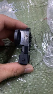 Cảm Biến TPS Chính Hãng Cảm Biến Vị Trí Bướm Ga Cho Mitsubishi Carisma Pajero OEM MD628186 - Product Image 3