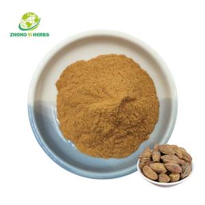 천연 Myrobalan 추출물 용어 <span class=keywords><strong>Chebula</strong></span> 과일 분말 용어 <span class=keywords><strong>Chebula</strong></span> 추출물 - Product Image 1