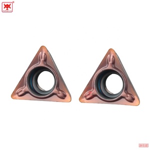 Mini machine de chanfreinage pneumatique, lame de chanfreinage C angle R alliage d'aluminium machine de chanfreinage accessoires CNC cutter grain - Product Image 3