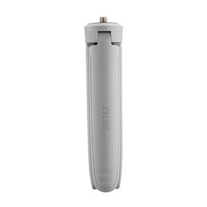Estabilizador Móvil <span class=keywords><strong>Zhiyun</strong></span> Smooth <span class=keywords><strong>Q3</strong></span>, Gimbal de Mano para Teléfono, Antivibración, para Selfies, Soporte de 3 Ejes para Grabación de Video - Product Image 3