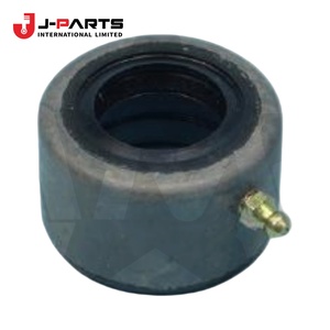 ฝาครอบเพลาขับ หมายเลข 2 สำหรับ Toyota Hilux LN106 ปี 1988-1997 อะไหล่แท้หมายเลข 37713-35021 3771335021 - Product Image 1