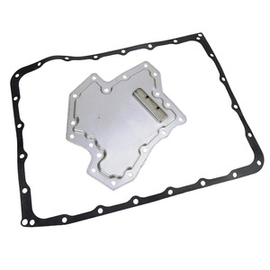 31705-X185D ชุดปะเก็นหน้าจอตัวกรองเกียร์สำหรับ Infiniti OE 103300 - Product Image 4