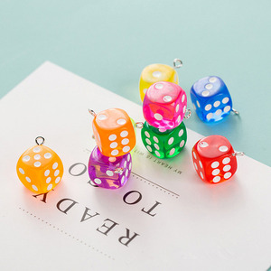 Nuovo Kawaii Fairy Garden Mini Fungo Resina Flatback Cabochon In Miniatura Fungo Figure Con Rotondo Vaso Da Giardino Ornament Decor - Product Image 5