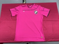 Impresora de Inyección de Tinta Automática con Textura 3D, Material de Impresión DTF Flex TPU para Camisetas, Impresión de Logotipos 3D, Impresora UV
