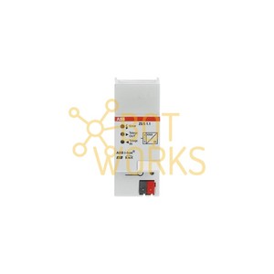 ABB 2CDG110083R0011 - Nuovo - Product Image 1
