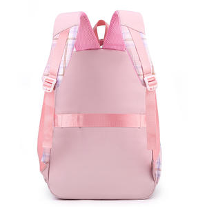 Mochila Escolar Infantil en Oferta, Mochila Escolar Multifuncional Impermeable Personalizada para Niños de Primaria y Adolescentes - Product Image 5
