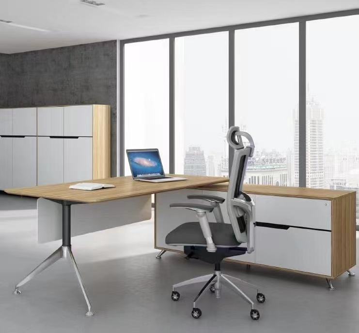 ตัวเลือก