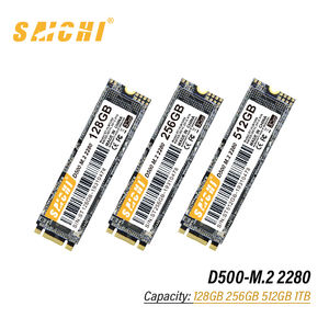 ในสต็อก M.<span class=keywords><strong>2</strong></span> Nvme Ssd 1Tb 128Gb 256Gb 512Gb Ssd M2 Nvme Solid State ไดรฟ์ Ssd สำหรับแล็ปท็อป - Product Image 6