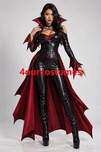 Disfraces Festivos de Halloween, Mono de Cosplay de Spider-Man para Niños, Disfraces de Personajes de Películas para Fiestas Infantiles a Excelente Precio - Product Image 1