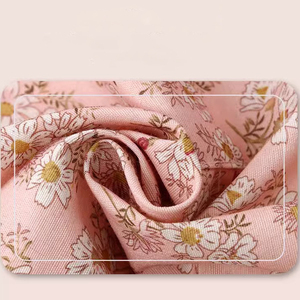 <span class=keywords><strong>Delantal</strong></span> personalizado Corte personalizado Falda Rosa <span class=keywords><strong>Delantal</strong></span> <span class=keywords><strong>de</strong></span> camarero Delantales <span class=keywords><strong>de</strong></span> niña para mujer - Product Image 4