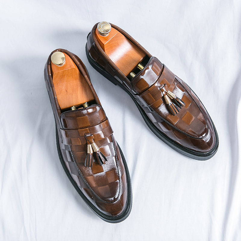 chinese dress ladies Amazon.com | Business Oxfords Leather Dress Shoes Men's Lace-up Dress Shoes  Classic Formal Tuxedo Shoes Anti-slip Low Top Non Slip Prom Wedding Dress  Shoes(6.5) Black