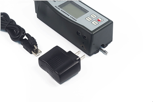 <span class=keywords><strong>Testeur</strong></span> <span class=keywords><strong>de</strong></span> rugosité <span class=keywords><strong>de</strong></span> surface mm <span class=keywords><strong>Testeur</strong></span> <span class=keywords><strong>de</strong></span> <span class=keywords><strong>diamant</strong></span> rugueux - Product Image 5