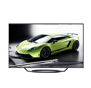 Direct usine <span class=keywords><strong>55</strong></span> <span class=keywords><strong>pouces</strong></span> <span class=keywords><strong>OLED</strong></span> <span class=keywords><strong>TV</strong></span> <span class=keywords><strong>pas</strong></span> <span class=keywords><strong>cher</strong></span> OEM 4K Smart Android 1 + 8G panneau A + 4000 T2 + S2 BT rétroéclairage LED Stock en fonte d'air - Product Image 3