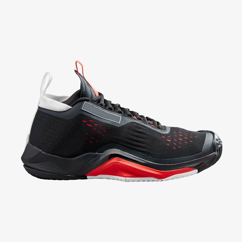 Couleur 1 Schéma de couleurs