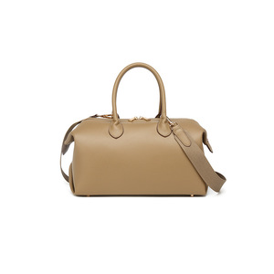 Bolso de Marca Bellmont de Gran Capacidad, Simple, Elegante e Individualizable para Mujer, Contáctame para Comprar al por Mayor, Bolso Tote de Diseñador de Lujo - Product Image 5