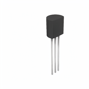 TA76431S,MEIDENF(M Original TO 226 3, TO 92 3 ชิ้นส่วนอิเล็กทรอนิกส์สำหรับการจัดการพลังงานแบบตัวยาว (PMIC) - Product Image 1