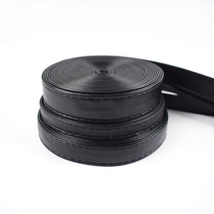 Deepeel CD013 10/15/20/25/30mm cordones <span class=keywords><strong>de</strong></span> cuero para bolsos accesorios collar piezas decorativas Correa y cuerda para prendas <span class=keywords><strong>de</strong></span> vestir Zapatos - Product Image 1