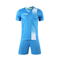 2025-2026 Kaos Sepak Bola Anak Grosir Polos Maroko stussy Dapat Disesuaikan Klub Paris Asli Jersey Kustom