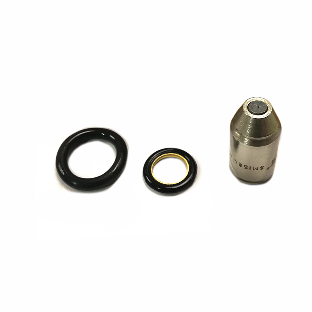 3306 Injector Nozzle 8M1584 Suitable for Caterpillar Engine Parts - Gupta Tractor Spares Co.