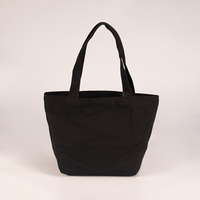 Sac fourre-tout en toile vierge en gros, sac à main graffiti DIY, sac en toile blanc à bandoulière, sacs de courses personnalisables avec logo en stock