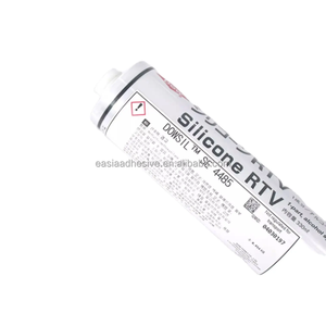 Adhesivo Termoconductor Blanco ZY108 Dowsil SE 4485, 330 ml, Excelente Adhesión, Alta Capacidad de Movimiento - Product Image 4