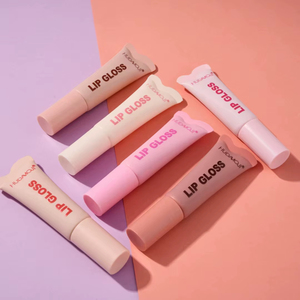 MLM costom Waterproof Matte Liquid <b>Lipstick</b> Long Lasting Moisturizing Hydrating Liquid Lip Gloss Daily Beauty Vegan Lip Makeup - Product Image 6