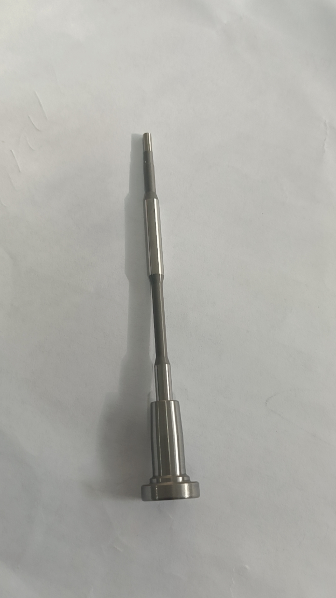 injector kit control valve F00RJ01451 FOORJ01451 valve for 0445120064 0445120065 0445120074 0445120136 0445120137 0445120138
