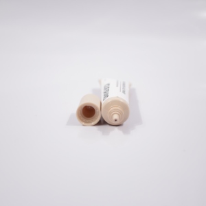 برايمر للوجه لتقليل المسام تحت علامة تجارية خاصة، يخفي المسام ويخلق لمسة نهائية ناعمة - Product Image 5