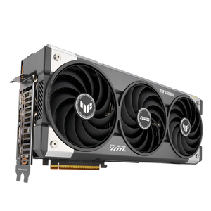 การ์ดจอ 2025 New TUF Gaming Radeon 9070 OC 16GB GDDR6 PCIe 5.0 MXM Fan GPU สำหรับเล่นเกมบนพีซีตั้งโต๊ะ Sapphire Rx 9070 Xt 2025 รุ่นใหม่ - Product Image 3