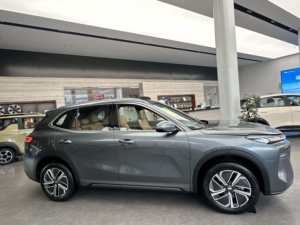 Geely Galaxy Starship 7 EM-i 2026: Il SUV Ibrido Cinese Più Venduto per l'Esportazione - Deposito di <span class=keywords><strong>2000</strong></span> USD - Product Image 2