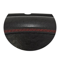 Haut-parleur de voiture Muwang 10 pouces, caisson de basses professionnel, haut-parleur de voiture, caisson de basses 2.1, caisson de basses WL120181